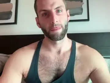 Chaturbate Live Sex Cam of ryanandchadcb