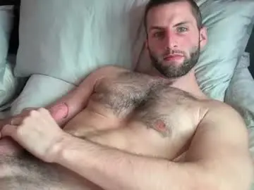 Chaturbate Nude Webcam of ryanandchadcb