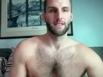 Chaturbate Best Webcam of ryanandchadcb
