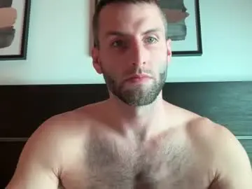 Chaturbate Live Sex of ryanandchadcb