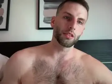 Chaturbate Sex Cam of ryanandchadcb