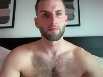 Chaturbate Adult Webcam of ryanandchadcb