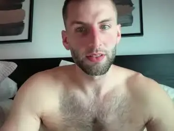 Chaturbate Live Porn of ryanandchadcb