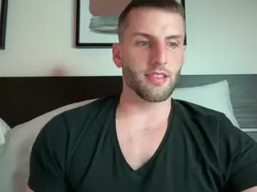 Chaturbate Watch Live Sex Cams of ryanandchadcb