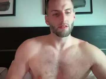 Chaturbate Live Sex Cam of ryanandchadcb