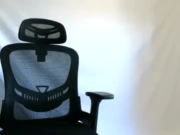 Chaturbate Free Porn Cam of spider_0090