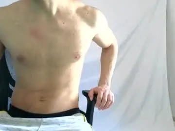 Chaturbate Private Sex Chat of spider_0090