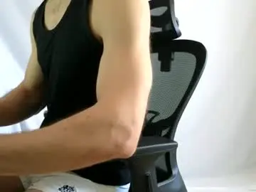 Chaturbate Adult Webcams of spider_0090