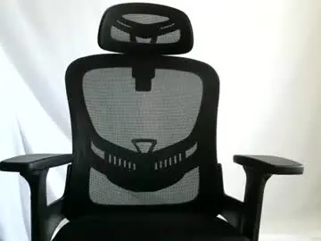 Chaturbate Sex Chat of spider_0090