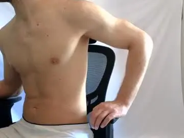 Chaturbate Live Sex of spider_0090