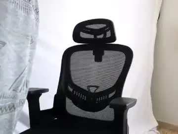Chaturbate Free Live Porn of spider_0090