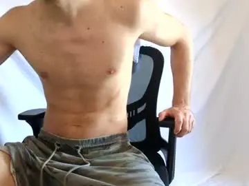 Chaturbate Free Porn Cam of spider_0090
