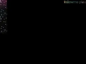 Chaturbate Live Sex Cam of sweetlatinoboy