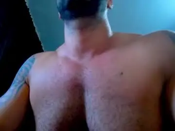 Chaturbate Private Sex Chat of timkruger69