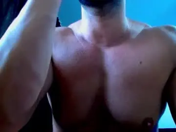 Chaturbate Watch Live Sex Cams of timkruger69