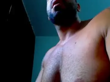 Chaturbate Free Porn Cam of timkruger69