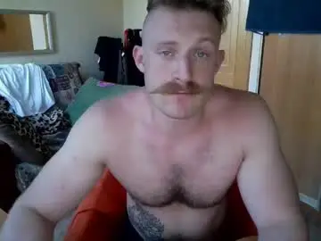 Chaturbate Sex Chat of whitebull97