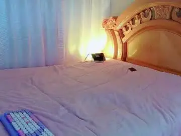 Chaturbate Adult Webcam of yeremmy_twink