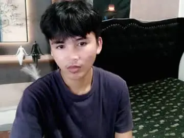 Chaturbate Best live sex cam show of yokai24