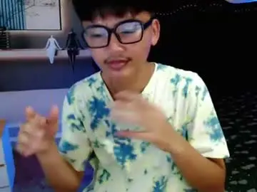 Chaturbate Adult Webcam of yokai24