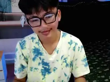 Chaturbate Free Porn Cam of yokai24