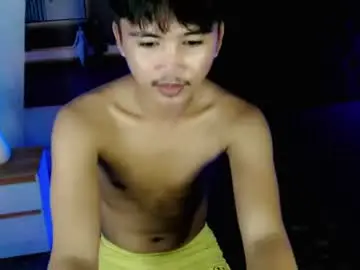 Chaturbate Private Sex Chat of yokai24
