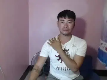 Chaturbate Live Porn of your_asian_cupid