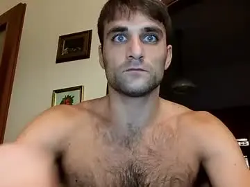 Chaturbate Sex Cam of bluejoee