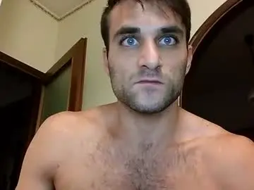 Chaturbate Free Porn Cam of bluejoee