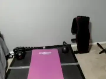 Chaturbate Free Live Porn of dadbodintraining
