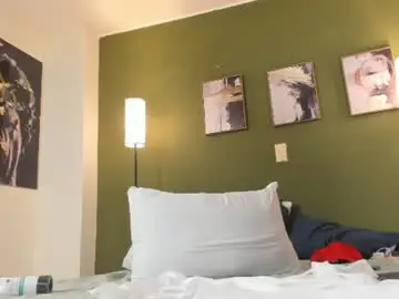 Chaturbate Free Live Porn of fatdick_1