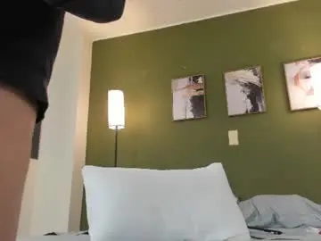 Chaturbate Best live sex cam show of fatdick_1