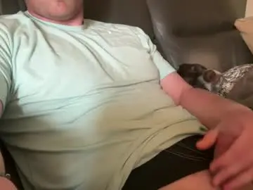 Chaturbate Live Sex of gimmesumore