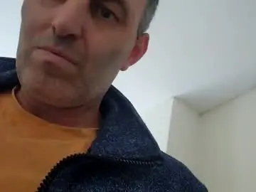 Chaturbate Best Webcam of hakfin666