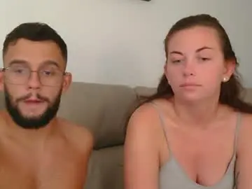 Chaturbate Watch Live Sex Cams of josh_xo