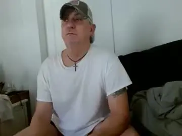 Chaturbate Adult Webcam of pirate334