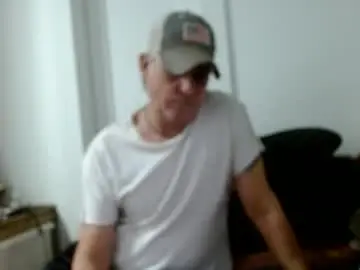 Chaturbate Private Sex Chat of pirate334