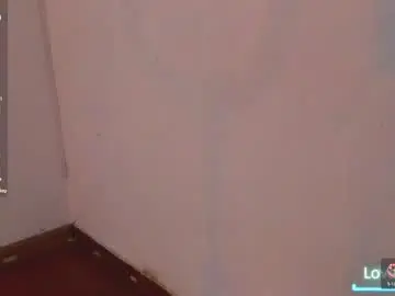 Chaturbate Watch Live Sex Cams of skinny_mac_
