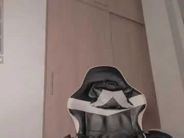 Chaturbate Free Live Porn of axelblaze_1