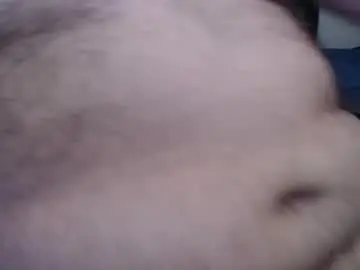 Chaturbate Private Sex Chat of byron9001