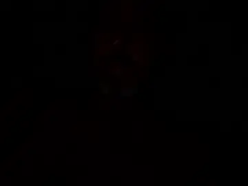 Chaturbate Live Sex Cam of carl_mader