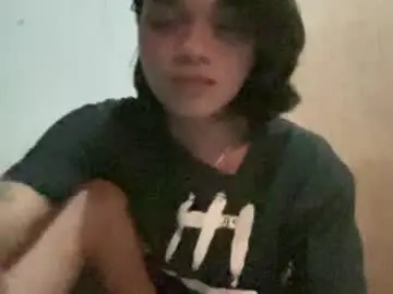 Chaturbate Private Sex Chat of chichay_addams