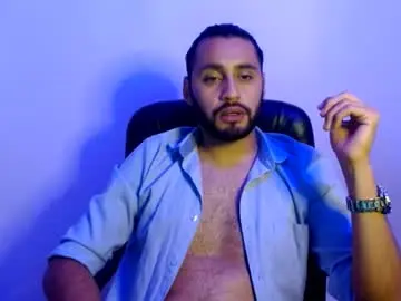 Chaturbate Best live sex cam show of jessepickman
