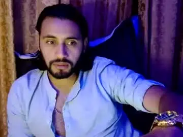 Chaturbate Free Live Porn of jessepickman