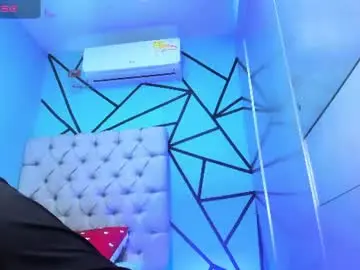 Chaturbate Free Live Porn of juande_24