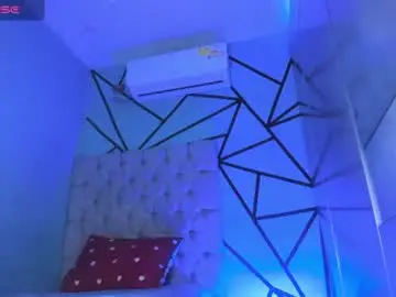 Chaturbate Private Sex Chat of juande_24