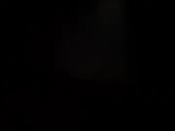 Chaturbate Best live sex cam show of jugg2
