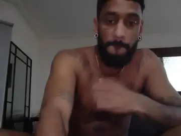 Chaturbate Live Porn of justinblakee