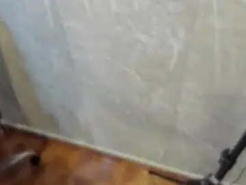 Chaturbate Free Live Porn of ryu_kha