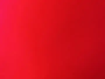 Chaturbate Watch Live Sex Cams of underground33